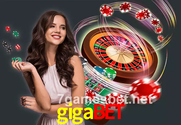 vivo no cassino gigabet