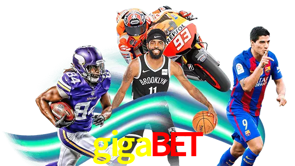 gigabet