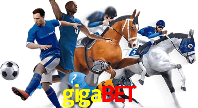 gigabet
