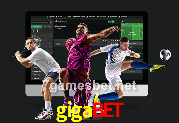 apostas esportivas