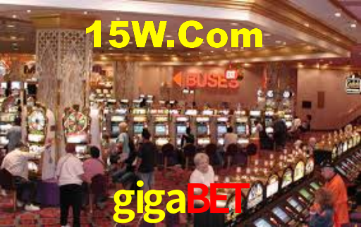 gigabet: A Experiência de Casino com Jogos de Mesa ao Vivo