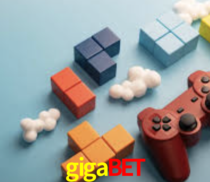 Estatísticas gigabet