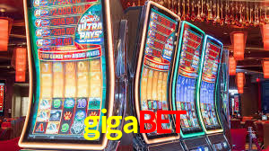 gigabet