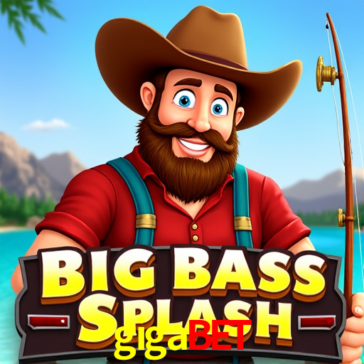 Account Benefits gigabet