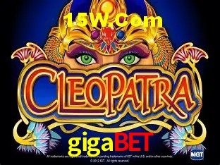 Ofertas Exclusivas gigabet