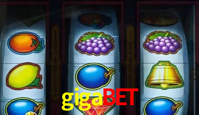 gigabet Rio de Janeiro - Slot Strategy
