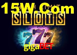 gigabet