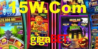 gigabet,gigabet.games