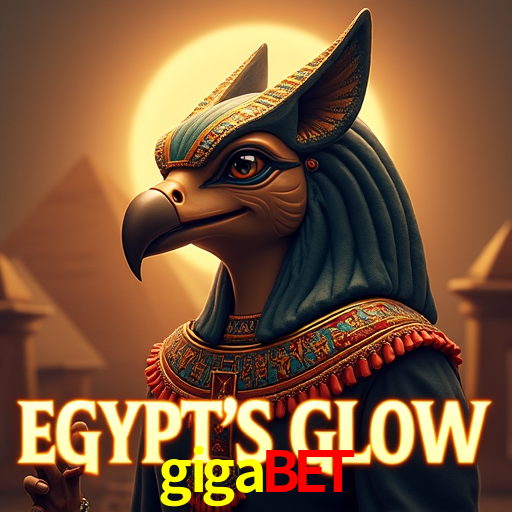 Exclusive Offers gigabet
