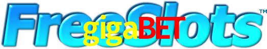 Basketball Betting gigabet