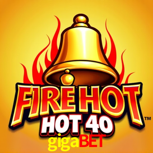 gigabet Cassino - 80+ Mesas ao Vivo