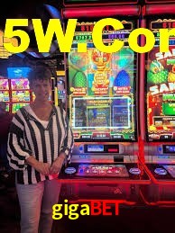 Tournaments gigabet