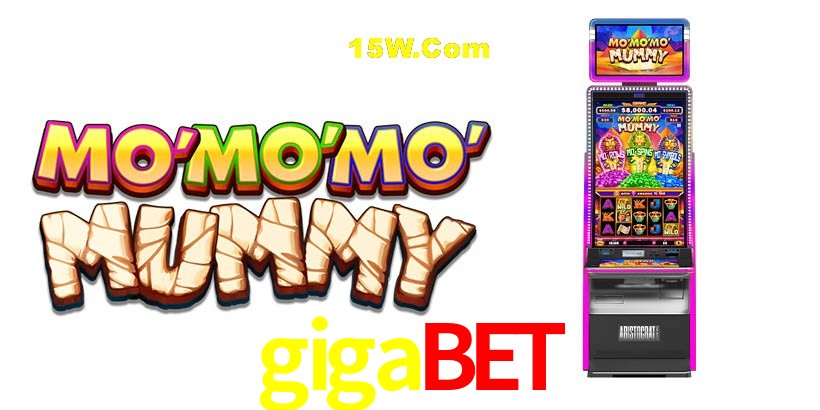 Slot Games gigabet