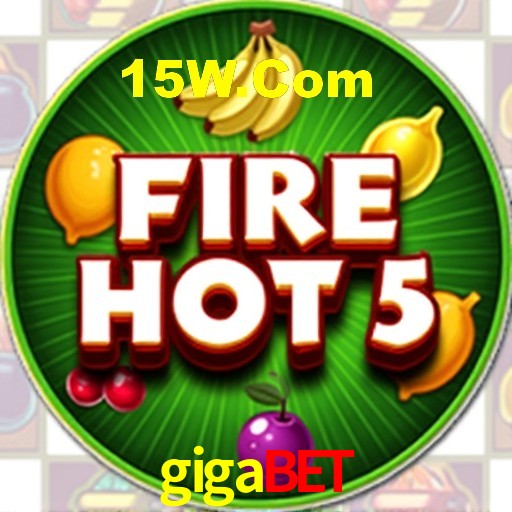 Casino VIP gigabet