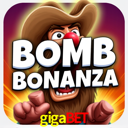 gigabet Brasília - Casino Guide