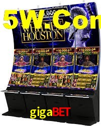 Premium Interface gigabet