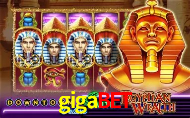 Gates of Olympus gigabet