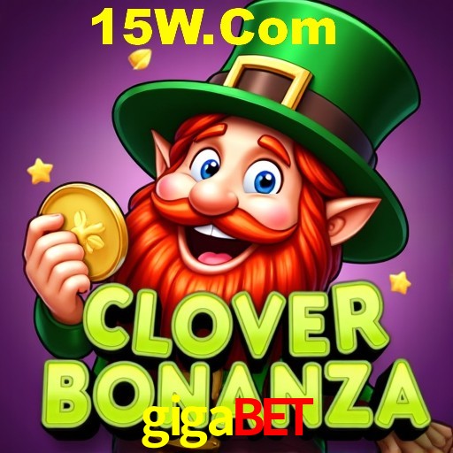 Flash Promotion gigabet