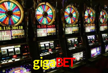 gigabet São Paulo - Hot Promos