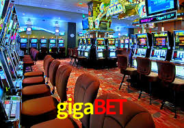 Football Betting gigabet