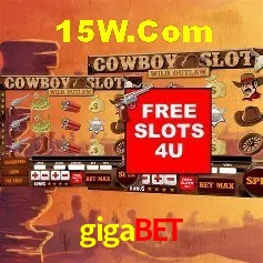 gigabet Salvador - Promo Stats