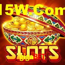 gigabet.games