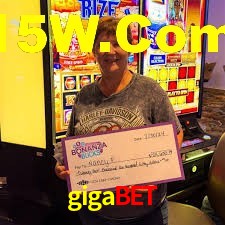 Aviator Game gigabet