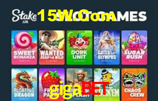 gigabet