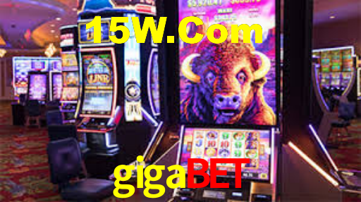 gigabet