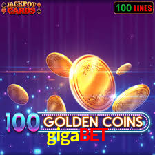 VIP Casino gigabet