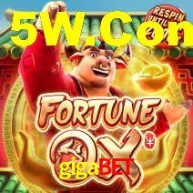 Crash Games Statistics gigabet