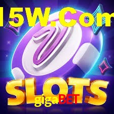 Blackjack Table gigabet