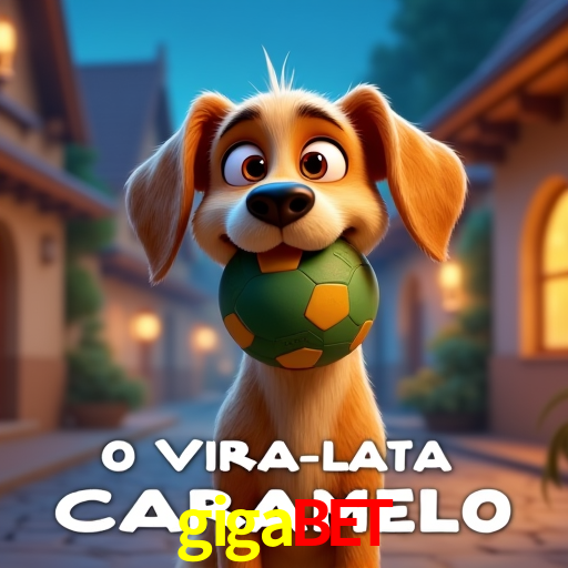 A Experiência Imersiva dos Cassinos Ao Vivo no gigabet