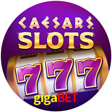 gigabet casino
