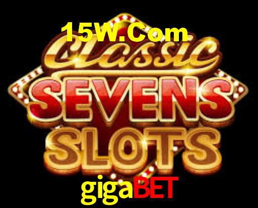 gigabet.games