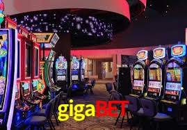 gigabet,gigabet.games