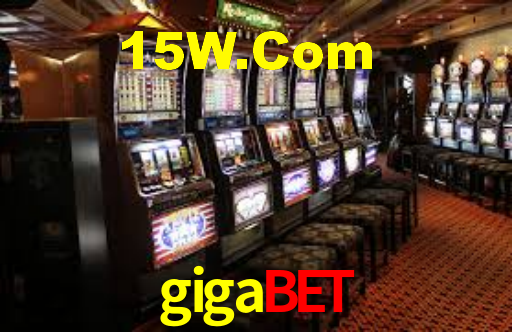 gigabet: Jogue Crash e Experimente Alta Recompensa Instantânea