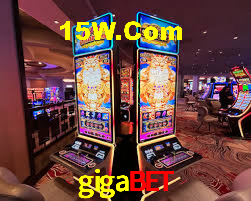 gigabet casino