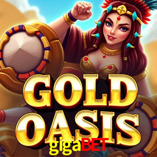 gigabet Crash - Aviator e 35+ Jogos Instant Win