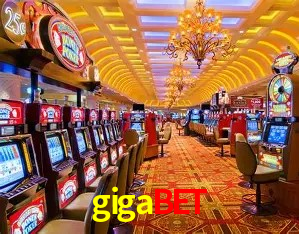 gigabet Salvador - Strategy