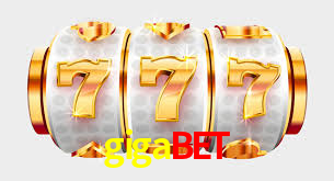 gigabet casino