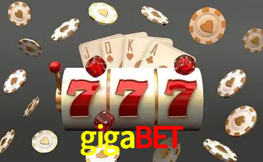 Promoções Sazonais gigabet