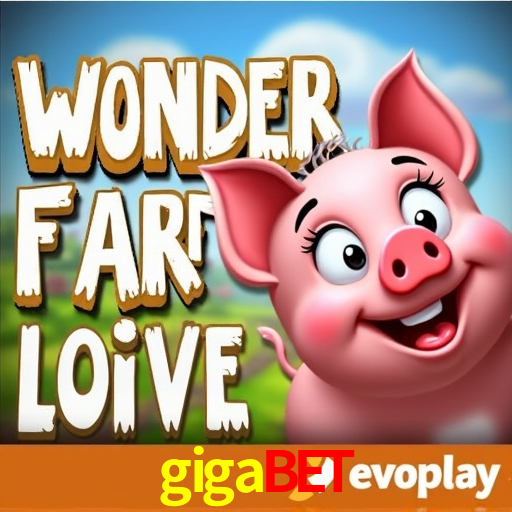 Jogo Aviator gigabet