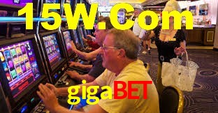 gigabet casino