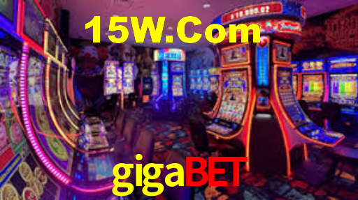 gigabet.games