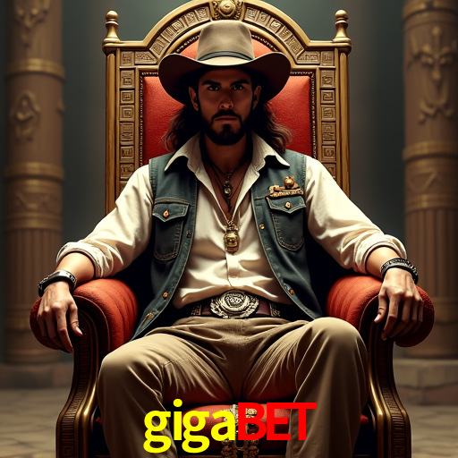 Seasonal Promotions gigabet