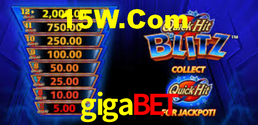 gigabet casino