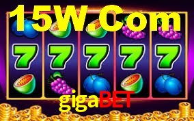 gigabet,gigabet.games