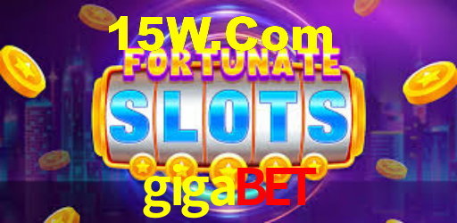gigabet