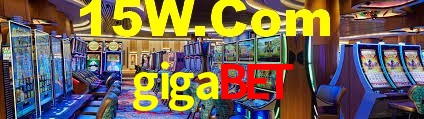 Crash Games Strategies gigabet